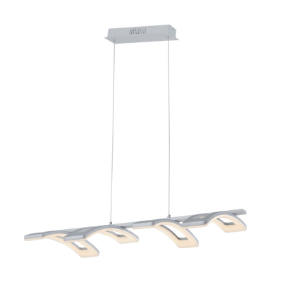 MARCELLA LESTENEC LED 42W 3000K