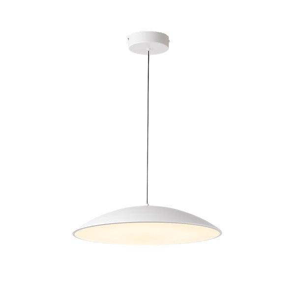 MARY LED PENDANT 36W 3CCT WHITE