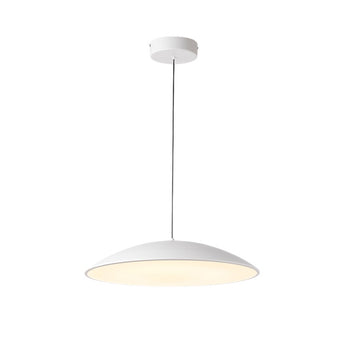 MARY LED PENDANT 36W 3CCT WHITE