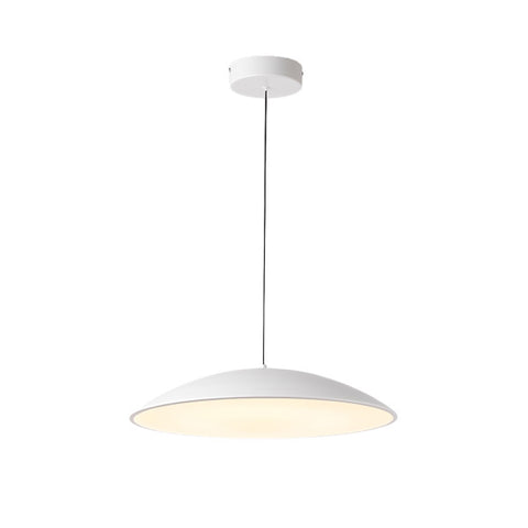 MARY LED PENDANT 36W 3CCT WHITE