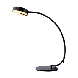 Senso namizna LED svetilka