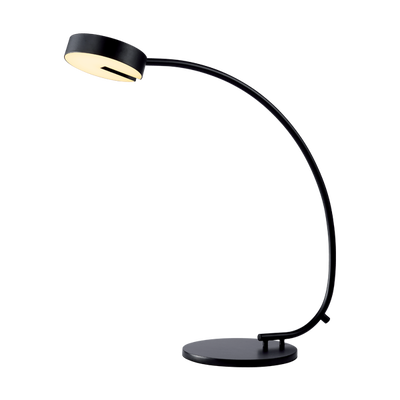 Senso namizna LED svetilka