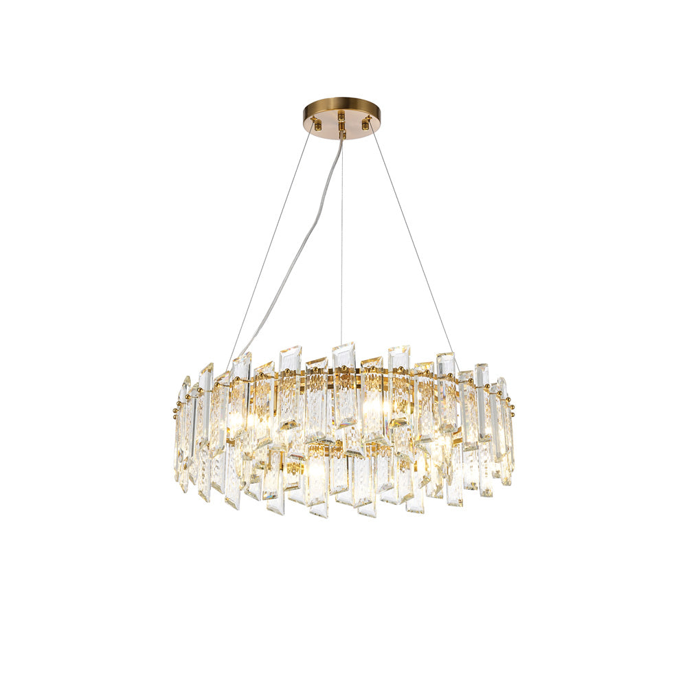 AVELINO PENDANT 6XG9, COOPER