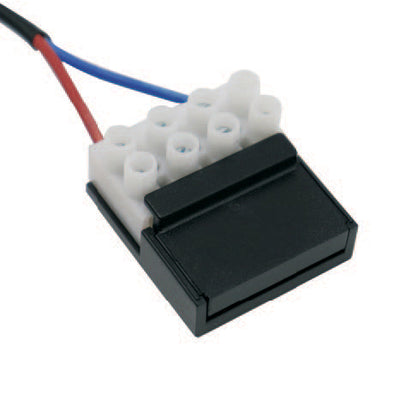 ELMARK CIRCUIT MODULE 36X32.6X10.2 mm