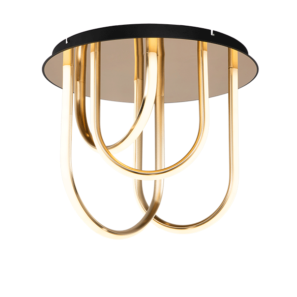 ELIN LED STROPNA SVETILKA 65W 3000K