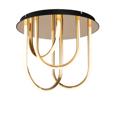 ELIN LED STROPNA SVETILKA 65W 3000K