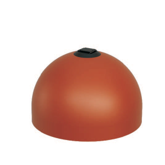 ELMARK LED Svetilka 15 W 48 V CCT, oranžna
