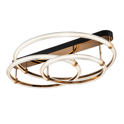 FELIX LED STROPNA SVETILKA 112W 3000K