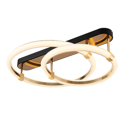 FELIX LED STROPNA SVETILKA 52W 3000K