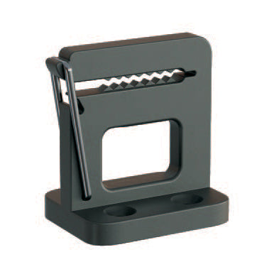 ELMARK FIKSNA NOSILEC D45X48 mm
