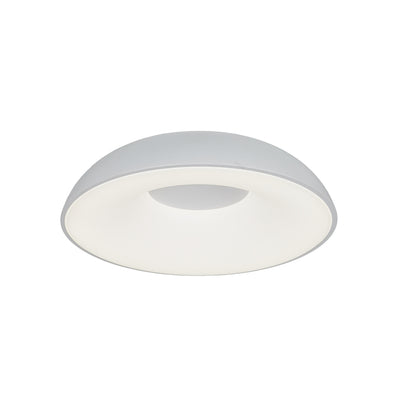 EVELYN LED CEILING LAMP 22W 3CCT WHITE