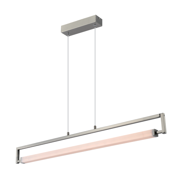LINUS VISEČA LED 23W 3000К