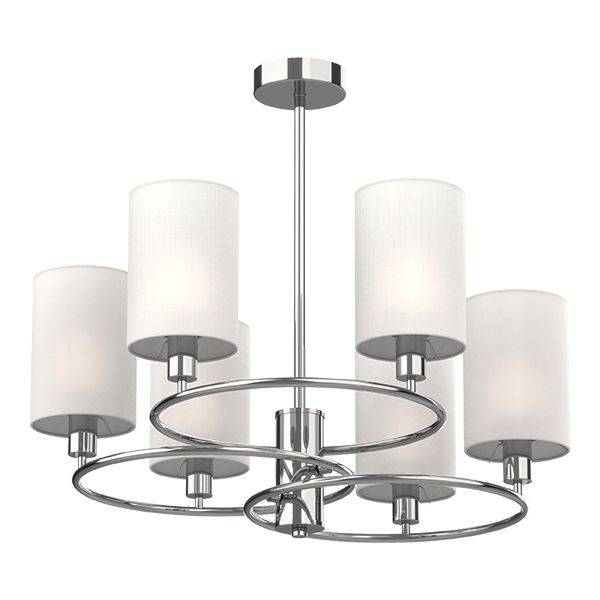LUKAS LESTENEC 6XE14 BELA/KROM
