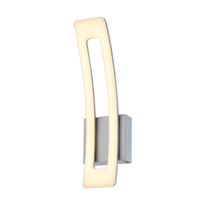 Marcella LED stenska svetilka 11W 3000K