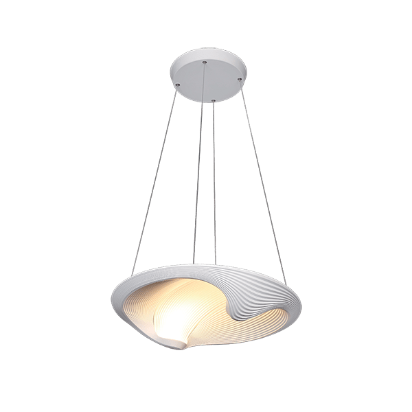 SHELL VISEČA LED 40 W/4000K