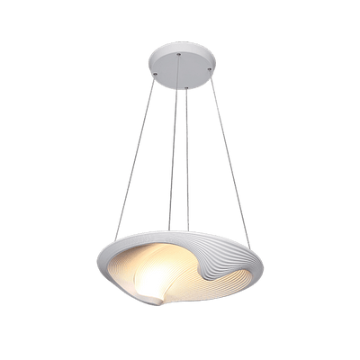 Shell viseča LED 40 W/4000K