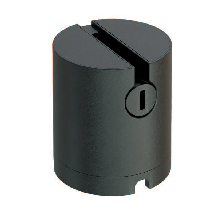 ELMARK SHORT NAPETOSTNA NAPRAVA D52X60 mm