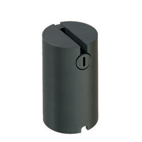 ELMARK DOLG VISEČA NAPETOSTNA NAPRAVA D52X90 mm