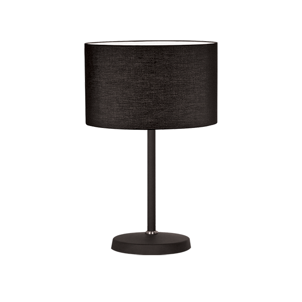 TOMY NAMIZNA SVETILKA 1XE27 SIVA D240X490mm