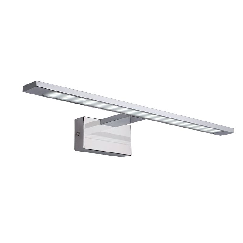 TRITON KOPLNIŠKA LED SVETILKA 7.2W 4000K IP44 L480mm