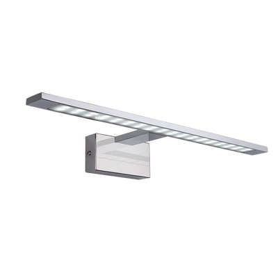 Triton koplniška LED svetilka 7.2W 4000K IP44 L480mm