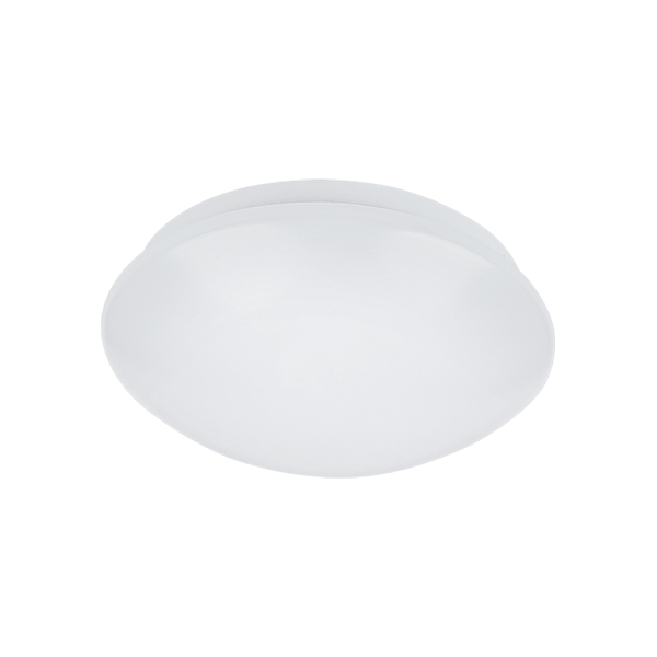 LED STROPNA SVETILKA BRICE 12W SMD2835 4000K