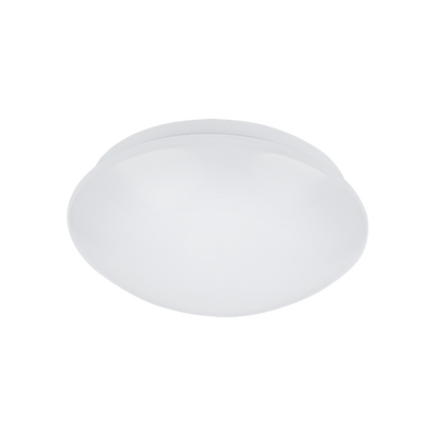 LED Stropna svetilka brice 12W SMD2835 4000K