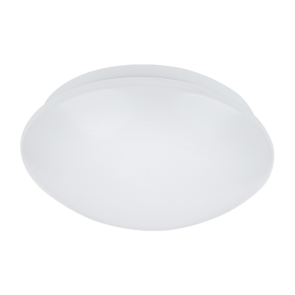 LED Stropna svetilka brice 24W SMD2835 4000K