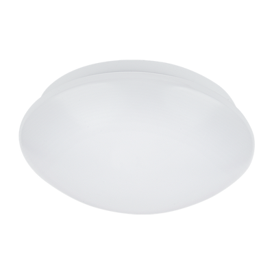 LED Stropna svetilka brice 24W SMD2835 4000K