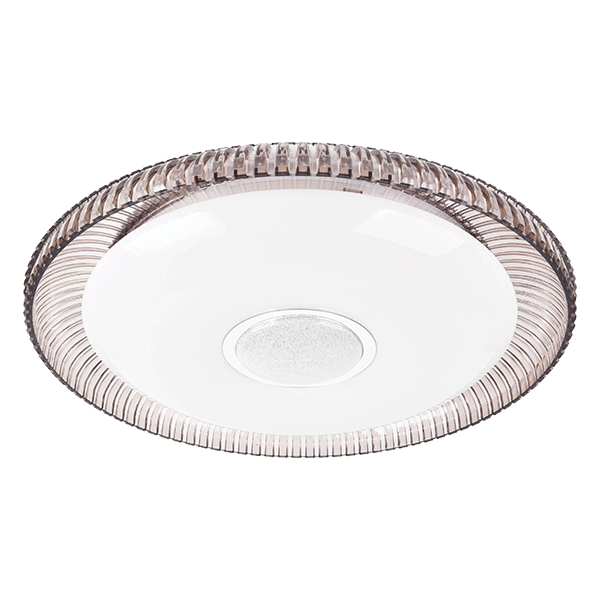 EL-2266 Stropna LED razsvetljava 36W CCT z zatemnitvijo proz.