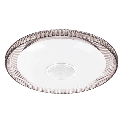 EL-2266 Stropna LED razsvetljava 36W CCT z zatemnitvijo proz.