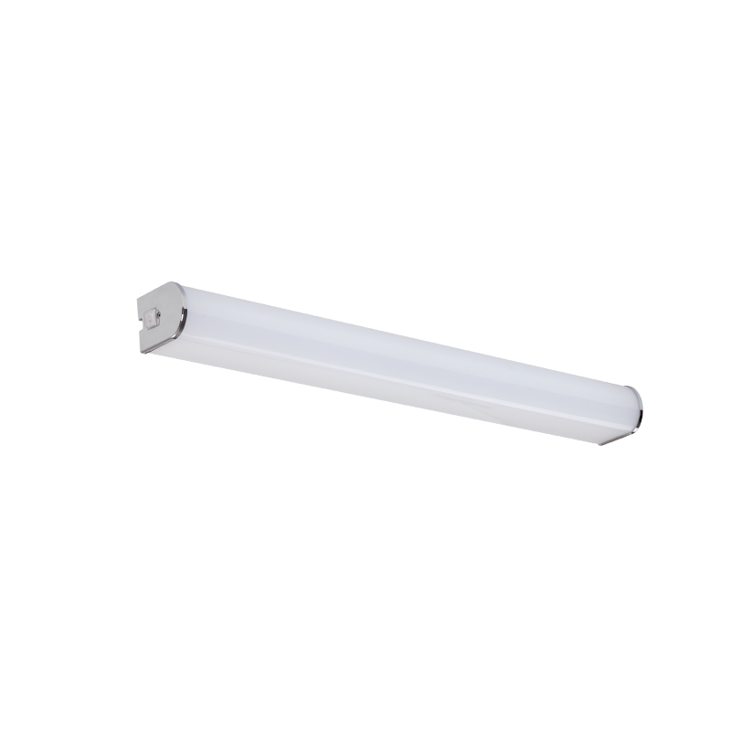 KOPALNIŠKA LED SVETILKA 15W 4000K L600mm