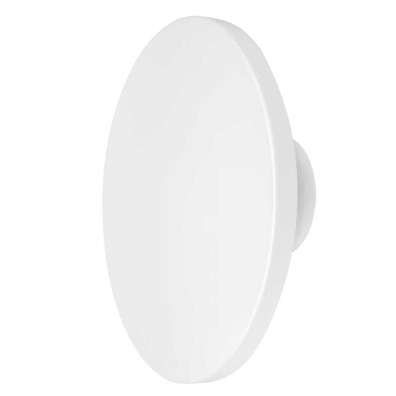 LED STENSKA SVETILKA SMD2835 12W 4000K
