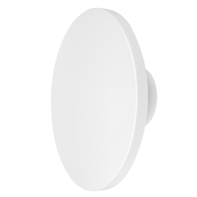 LED Stenska svetilka SMD2835 12W 4000K