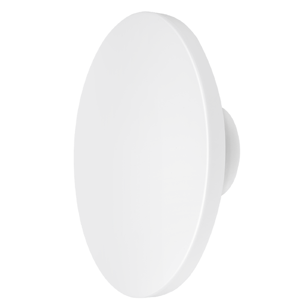 LED STENSKA SVETILKA SMD2835 6W 4000K
