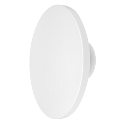 LED Stenska svetilka SMD2835 6W 4000K