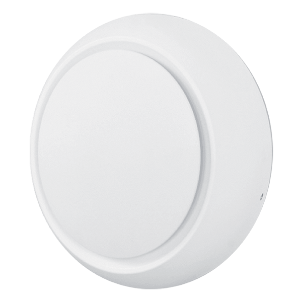 LED STENSKA SVETILKA COB 6W 4000K