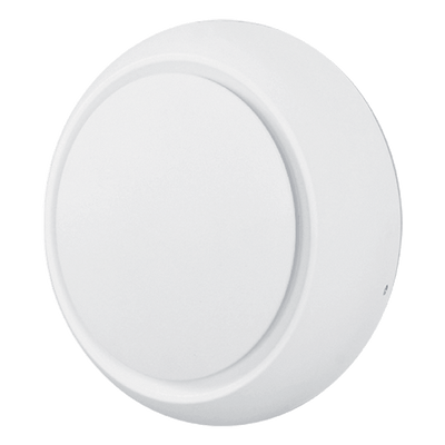 LED Stenska svetilka COB 6W 4000K