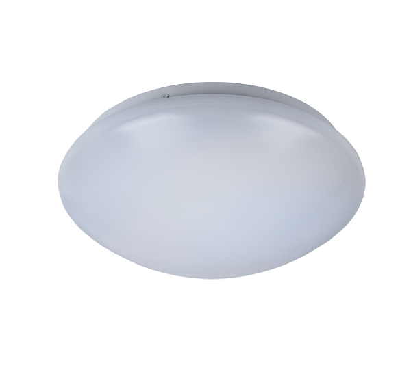 LED STROPNA SVETILKA LITE 12W SMD5730 D250