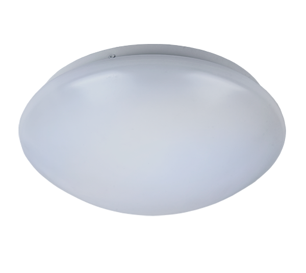 LED STROPNA SVETILKA LITE 24W SMD5730 D350