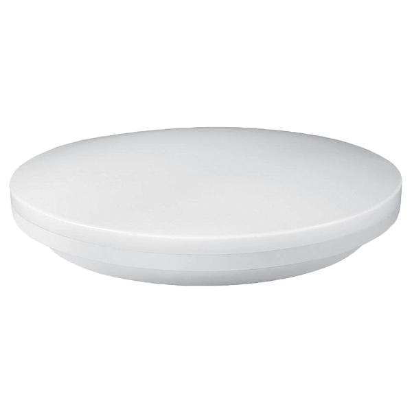 NEPTUN LED CEILING LAMP 18W CCT IP65 + EM