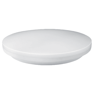 NEPTUN LED STROPNA SVETILKA 18W 6000K IP65 Z ZASILNIM MODULOM