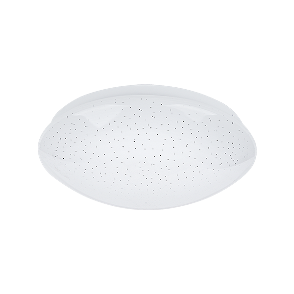 LED STROPNA SVETILKA SHINE 16W SMD2835 4000K