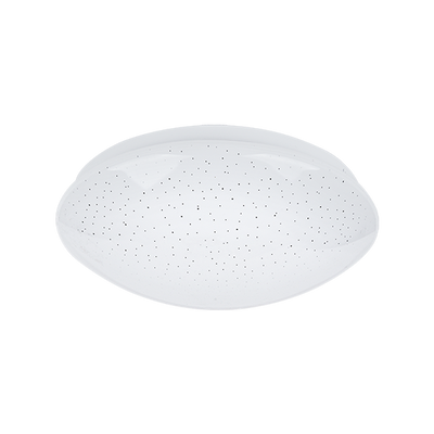 LED Stropna svetilka shine 16W SMD2835 4000K