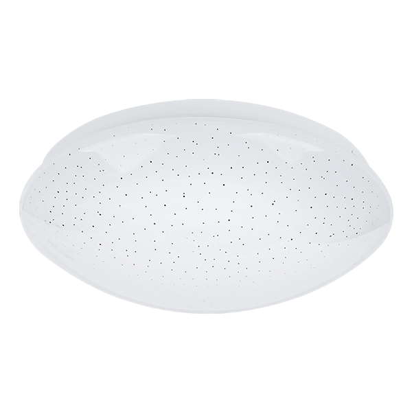 LED STROPNA SVETILKA SHINE 36W SMD2835 4000K
