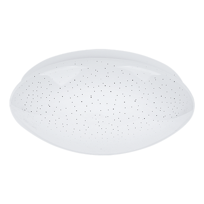 LED Stropna svetilka shine 36W SMD2835 4000K