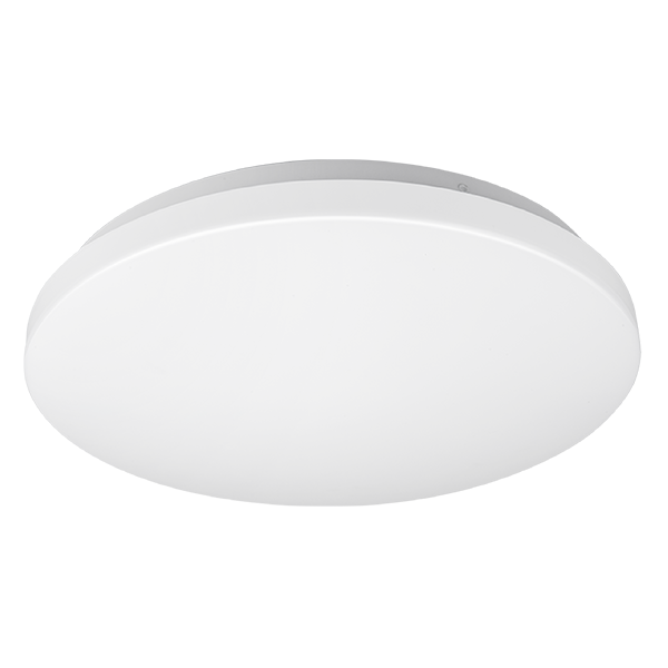 LED STROPNA SVETILKA TRACY SLIM OKRUGLA 20W 4000K