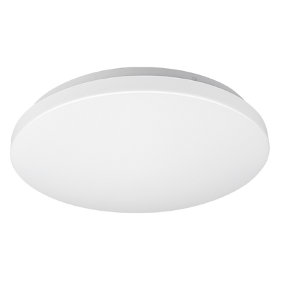 LED Stropna svetilka tracy slim okrugla 32W 4000K
