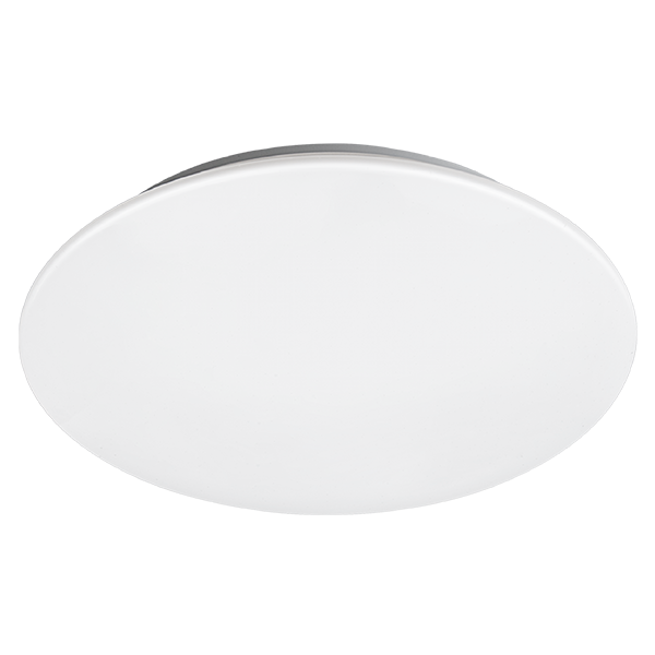 LED STROPNA SVETILKA TRACY SLIM OKRUGLA 80W 4000K
