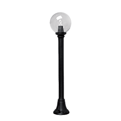 Globe 250 LED vrtna svetilka 6W 4000K H1000 IP55 – Elbrand